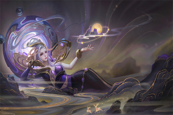 重生!把我妈卷成大明星小说免费阅读