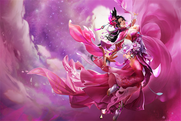 《让你当军师，你和女方军师好上了》小说主角姜悦悦周浪悦悦全文章节免费在线阅读