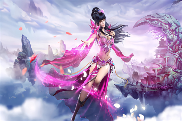 真千金回归后，我抛夫弃子独自美丽小说免费阅读