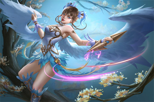 大小姐她疯批又娇惹，侍卫动心了小说免费阅读