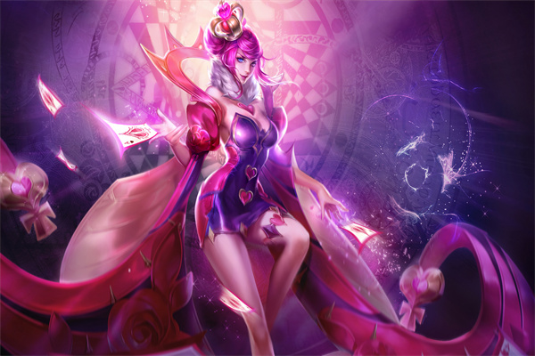 溺宠:偏执总裁的金丝雀只想跑路小说免费阅读