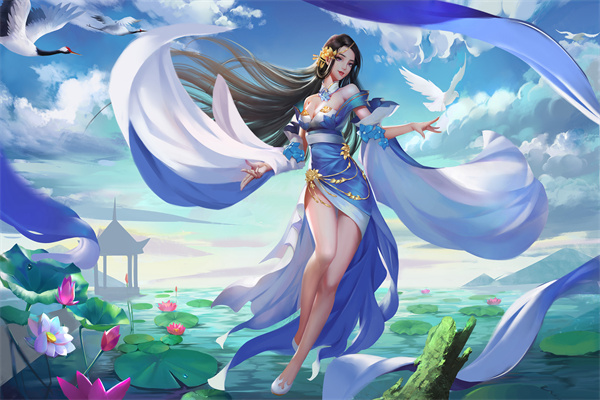 误惹王妃后,王爷每天都在求原谅小说免费阅读