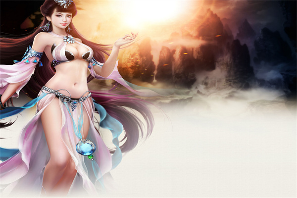 《刚学会雷法，你送我去变形记？》全集免费在线阅读（陆北赵远平）