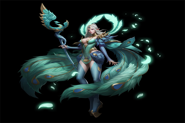 寒假盗墓被抓,问我摸金符好用吗小说完整版全文免费阅读