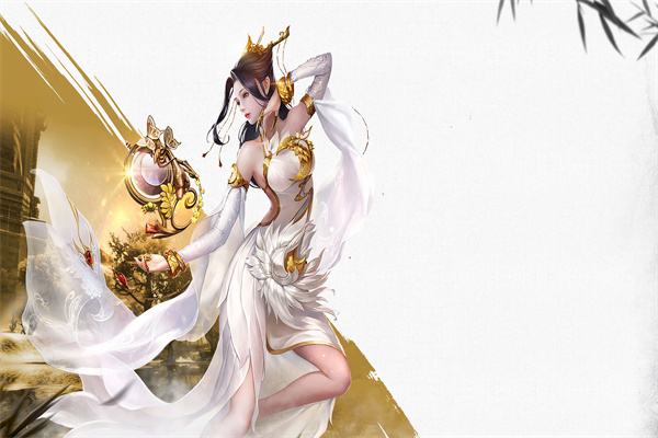 末世战神:带着异能重生末世前小说免费阅读