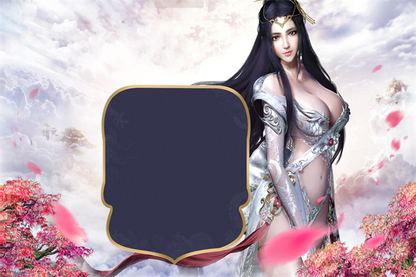 一胎三宝超好孕!她的丈夫又帅又野小说免费阅读