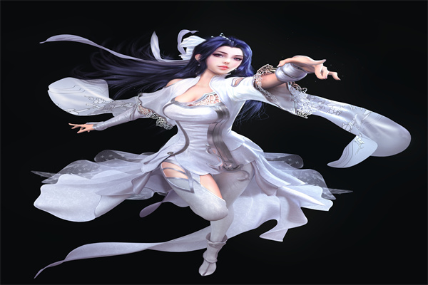 死后被烧棺材板?姐这辈子只想独美小说免费阅读