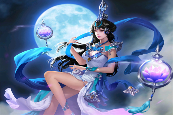 出租车当囚车开,还说警察是副业小说免费阅读