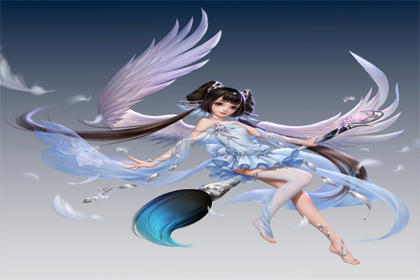 总裁振作一点!夫人带着小少爷回来了小说免费阅读