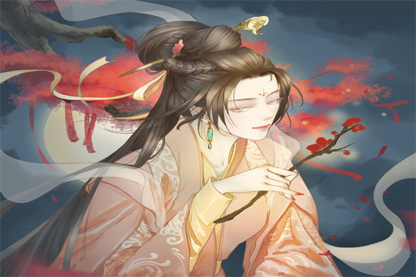 前女友回归，我成了电灯泡？小说免费阅读