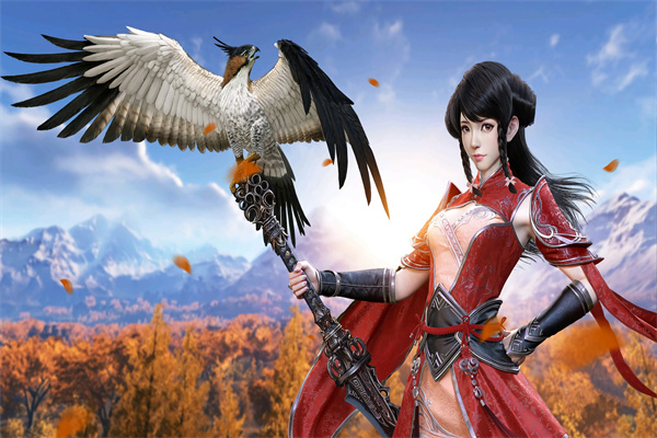 穿越年代文，我跟重生的女主抢男人小说免费阅读