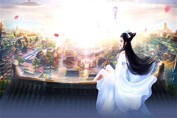 作死女配上线后,爆改成功被娇宠小说免费阅读