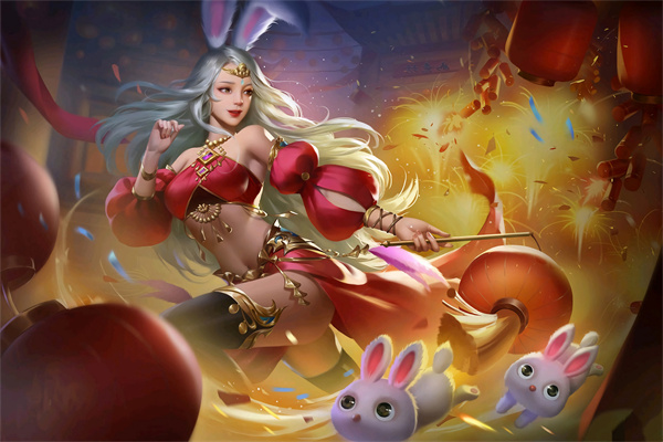 邂逅京圈太子爷后，她成豪门宠妻小说免费阅读