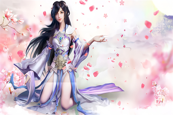 心声泄露：我吐槽大王改写康熙历史小说免费阅读