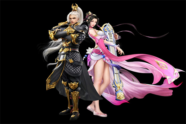 相亲当天,军官老公求着要领证小说免费阅读