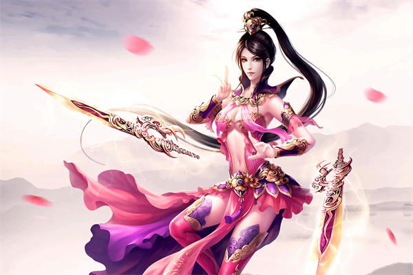 恶女上位指南:皇帝就好我这口小说免费阅读