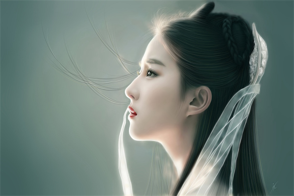 恶女上位指南：皇帝就好我这口小说免费阅读