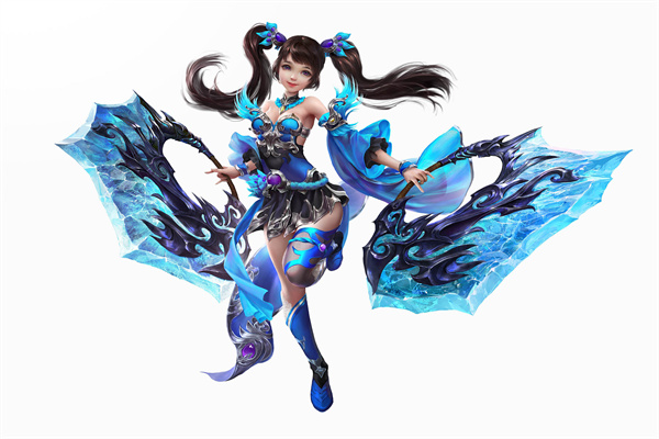 万人迷略施小计,矜贵霸总自甘沦陷小说免费阅读