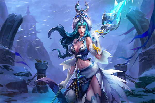 巫师系统：我在霍格沃兹苟到最后小说免费阅读