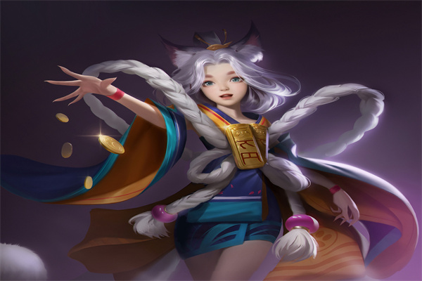 胎穿皇室公主后,姐绑定了搜索系统小说免费阅读