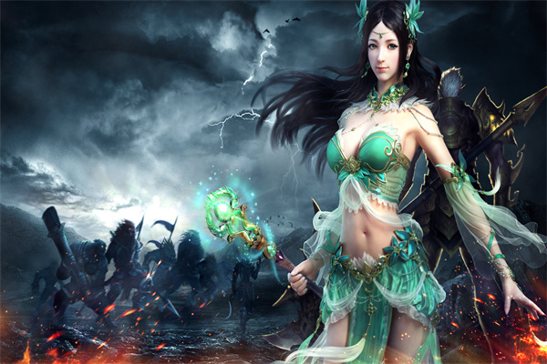 反派跟班:被女帝读心后我插翅难逃小说免费阅读