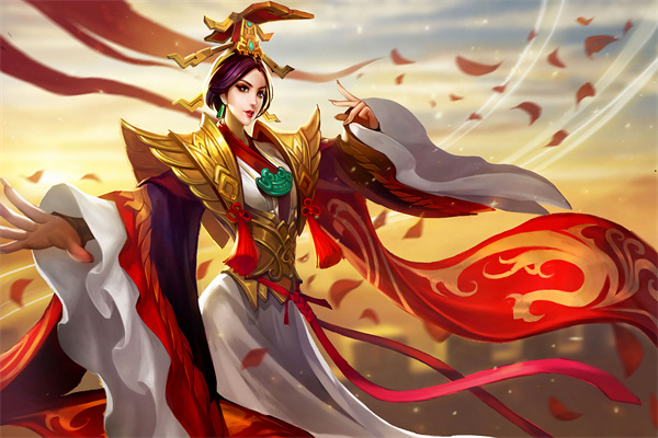 玄幻:我在凡阶战场签到,便可无敌小说免费阅读