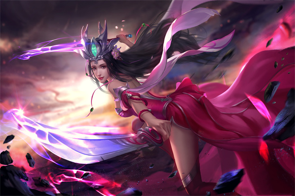 穿越:开局猛踹渣女,别来沾边!小说免费阅读