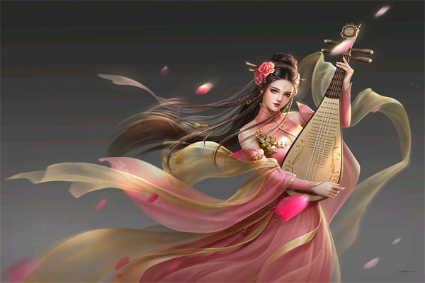 解除婚约后，那人早早来求娶她小说免费阅读