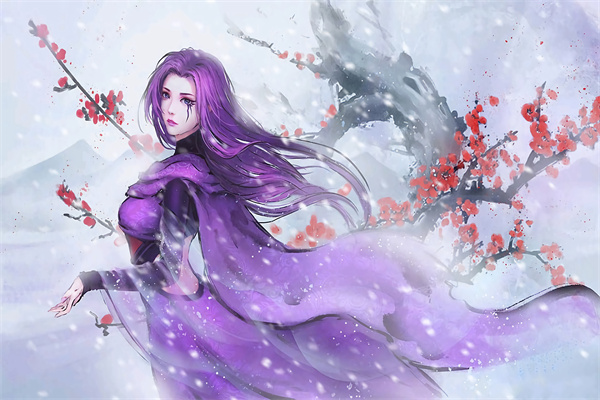 我,仙王,接管家族当族长怎么了!小说免费阅读