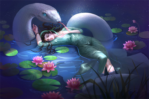 娱乐：老小区改造，小丑爆改歌王小说免费阅读