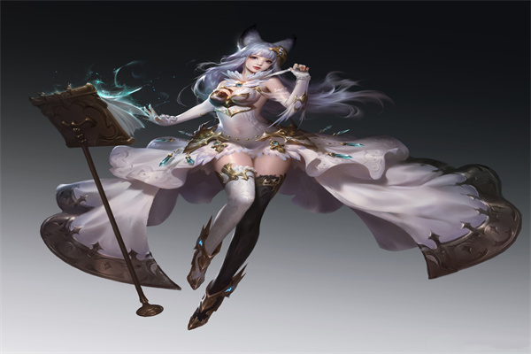 娱乐：老小区改造，小丑爆改歌王小说免费阅读