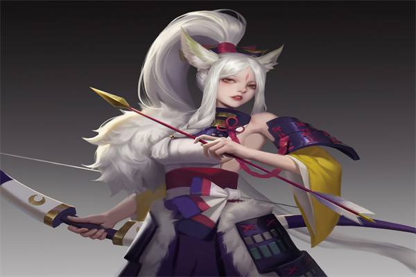 激活系统后,现代异界我来回穿小说免费阅读