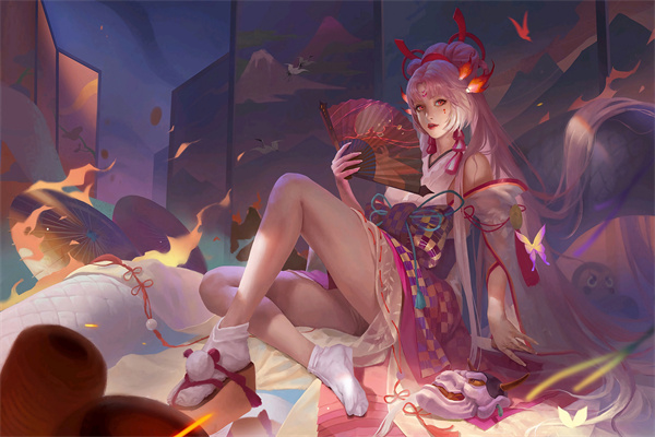 无中生儿？穿时空只为让我追他妈小说免费阅读