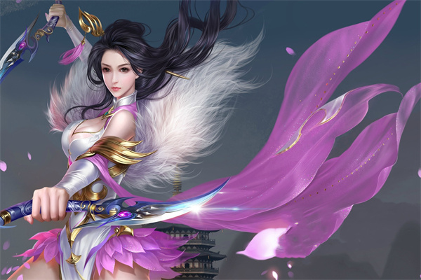 无中生儿？穿时空只为让我追他妈小说免费阅读