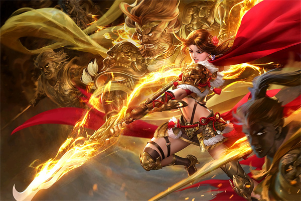 无脑甜宠：爹系糙汉非娶哑巴做老婆小说免费阅读