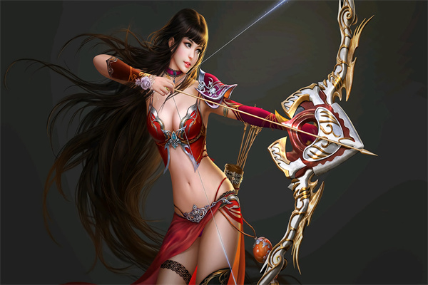 《重生:开局跟总裁离婚》小说主角温言时慕白全文章节免费在线阅读