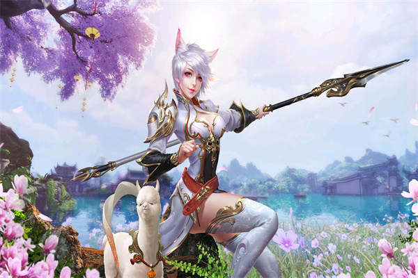 大梦百年,醒来已无敌最新章节,大梦百年,醒来已无敌免费阅读