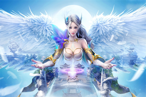 《天才少女登场,假冒千金快闪开》全集免费在线阅读(江天歌陆正西)