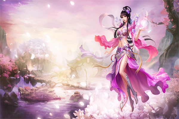 主角叫顾春小竹子小说大姐她太强！家徒四壁也能逆袭全文免费阅读