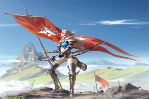 《顶级宠溺！京圈大佬的小娇妻》全集免费在线阅读（沈知懿裴松鹤）