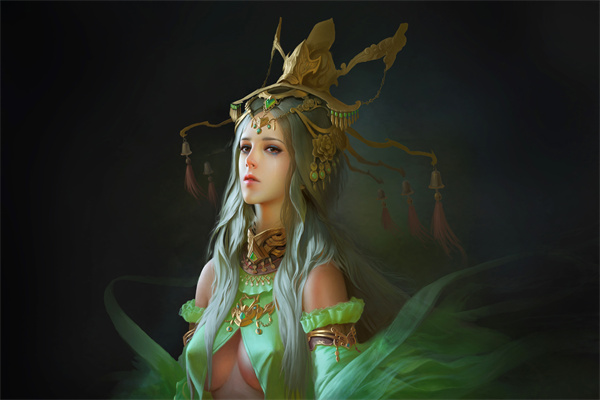 已完结小说《我的极品尤物姐姐》全文免费阅读