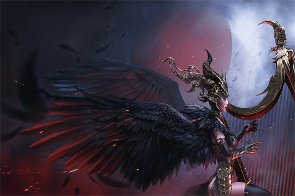 恶毒女配知错后，每天都在洗白冷久泽姜软软，恶毒女配知错后，每天都在洗白小说免费阅读