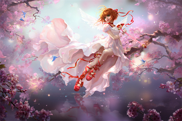 恶毒女配知错后，每天都在洗白小说完整版全文免费阅读