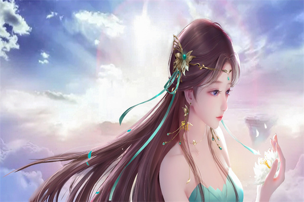 带球跑:儿子打架被他亲爹抓了主角周瑜妍唐宴时小说完整版全文在线阅读