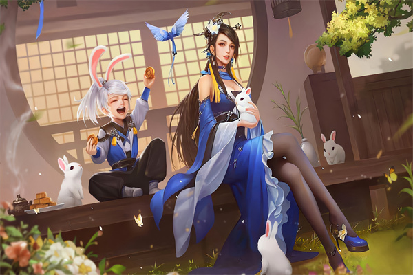 主角叫褚尘音傅燕庭小说囤粮救夫：侯府夫人有神威全文免费阅读