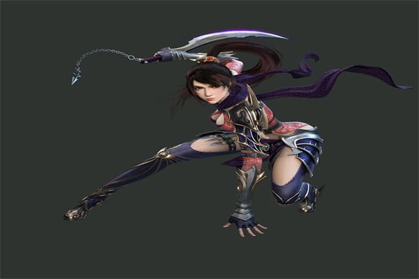 敢惹她?她发疯踏平侯府!小说阅读,敢惹她?她发疯踏平侯府!完整版