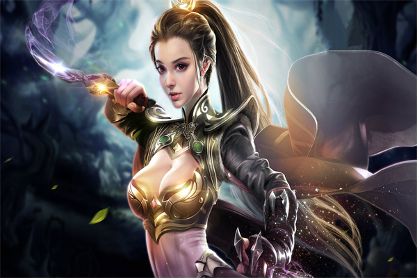 小说《宋小姐,请勿言不由衷》全文阅读