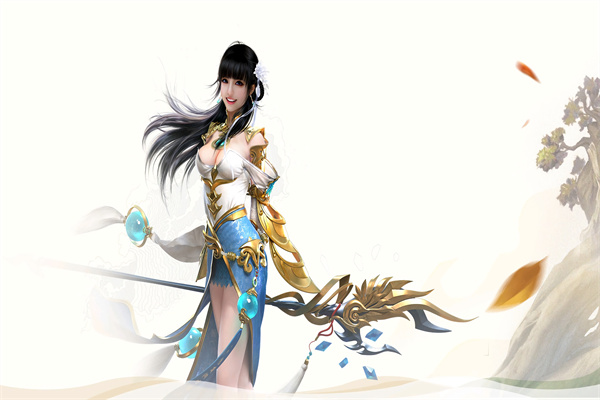 玄幻：开局觉醒天碑，从此无敌！小说免费阅读