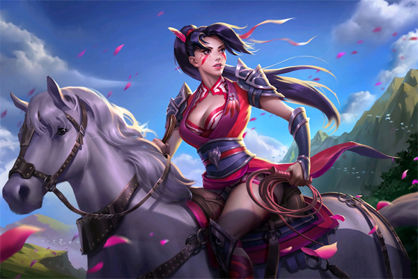 玄幻:开局觉醒天碑,从此无敌!小说免费阅读