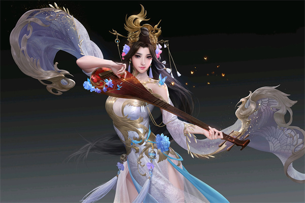 觉醒悟性逆天系统,我在大明杀疯了小说免费阅读